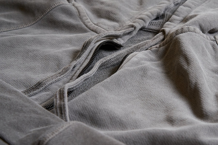 Polyester or Cotton Hoodies: which one is for you?