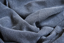 Load image into Gallery viewer, Men's Pullover Hoodie in Vintage Indigo
