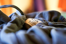 Load image into Gallery viewer, Men's Pullover Hoodie in Slate