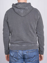 Load image into Gallery viewer, Men's Pullover Hoodie in Slate