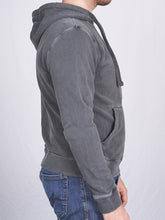 Load image into Gallery viewer, Men&#39;s Pullover Hoodie in Slate